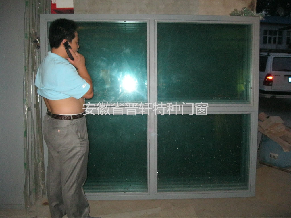 1593482093884152.jpg 防爆窗8_副本.jpg