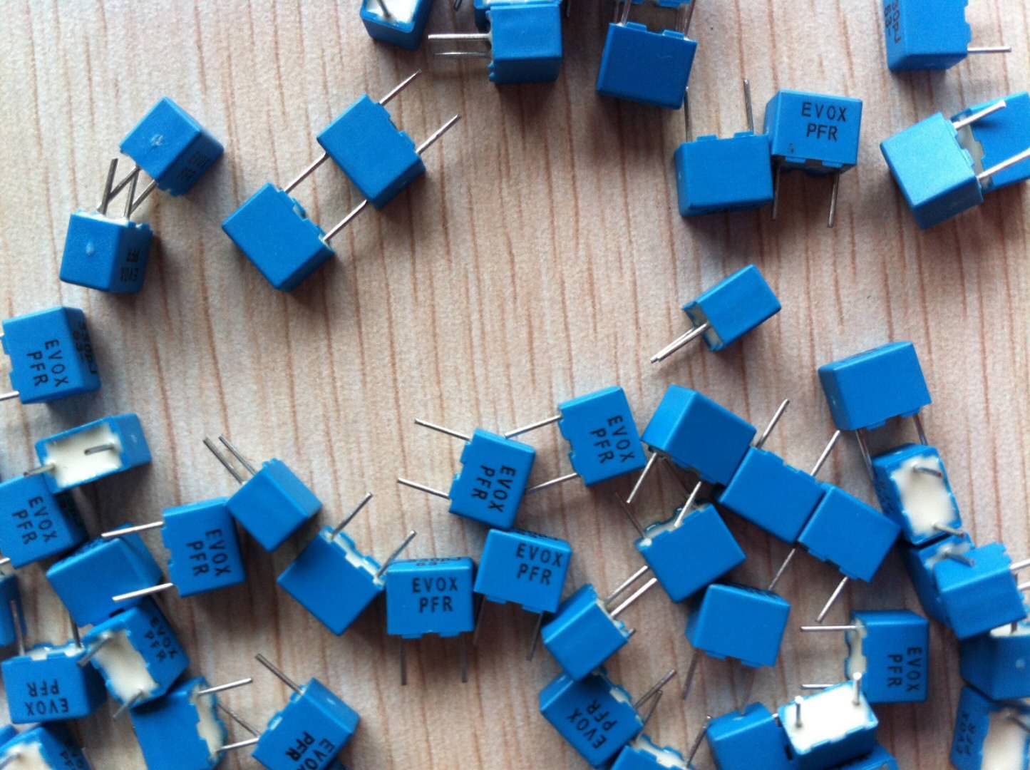 1594180804836406.jpg 4.jpg