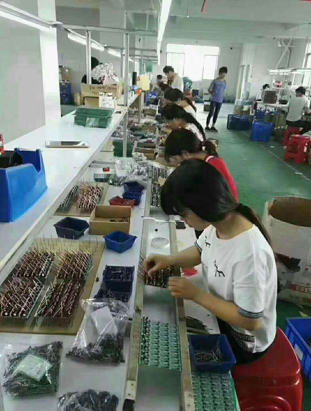 1594180823486126.jpg 5.jpg