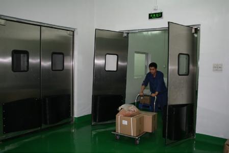 1595987196747054.jpg 自由门 (5).jpg