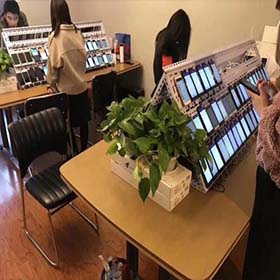 1596180224762514.jpg 280 3.jpg