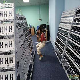 1596180265965990.jpg 280 4.jpg