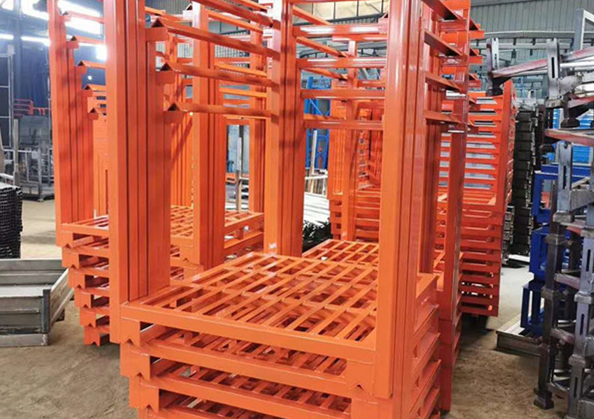 1602500145191627.jpg 6.jpg