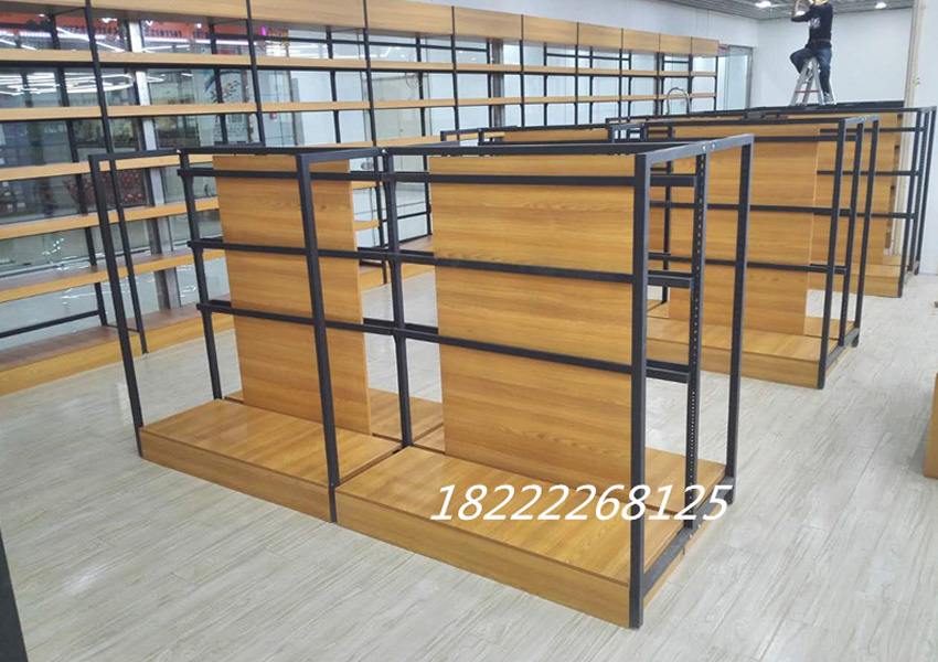 1602500152561430.jpg 8.jpg