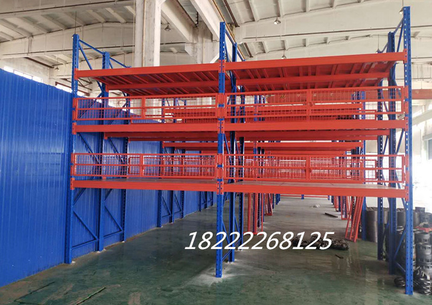 1602500161604475.jpg 12.jpg