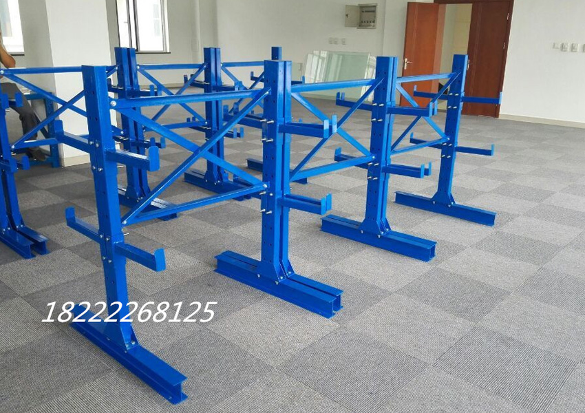 1602500172363812.jpg 11.jpg