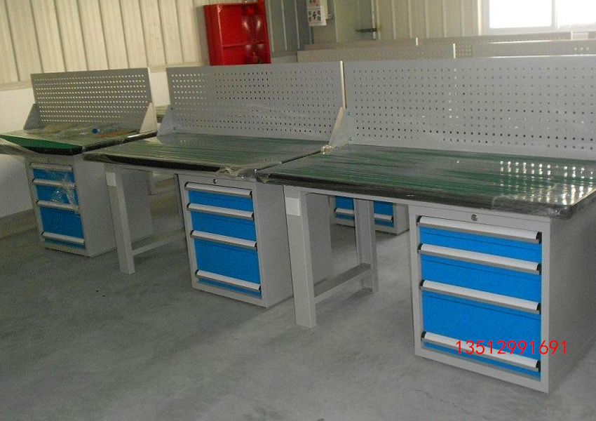 1602500181837987.jpg 9.jpg