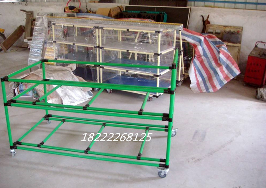 1602500188190609.jpg 10.jpg