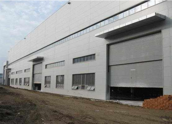 1605513909781377.png 提升门7.png