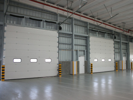 1605513917687149.jpg 提升门5 - 副本.jpg