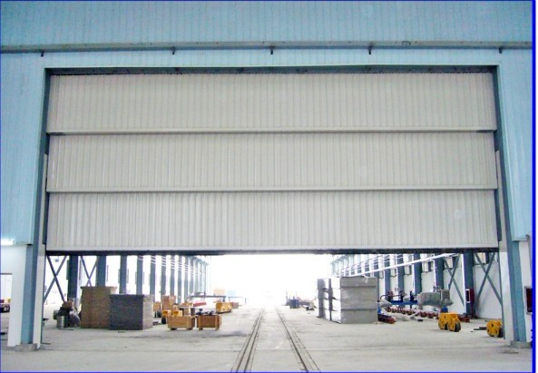 1605513925638953.jpg 提升门 (1).jpg