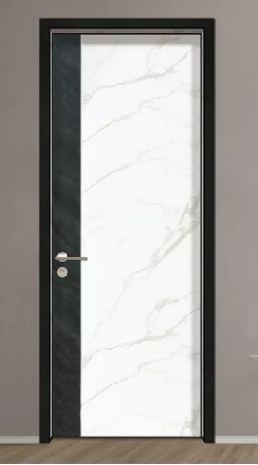 1606460135411047.jpg 44df25be6c9711003f6a606401485bd.jpg