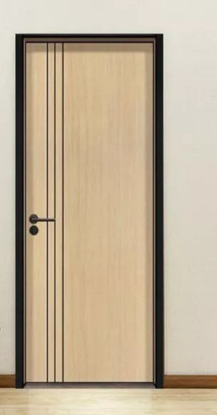 1606460140217194.png 193cde90e4c1046235e9bf2b14c1032.png