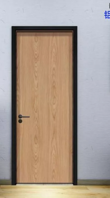 1606460145540157.png cd89d2d271870e8f5f300d981593d3f.png