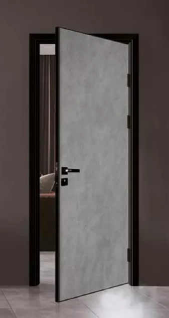 1606460151449713.png cbb098dae1bb45cb7b6d9349513e72a.png