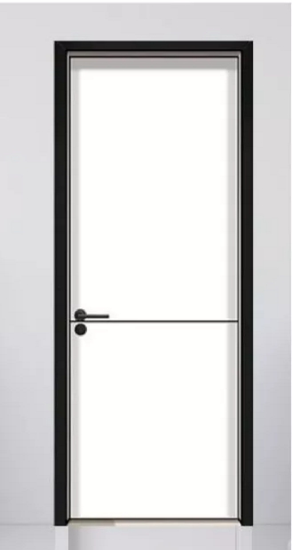 1606966022266426.jpg 32f25d9f6bf410e29f24830094c5c56.jpg