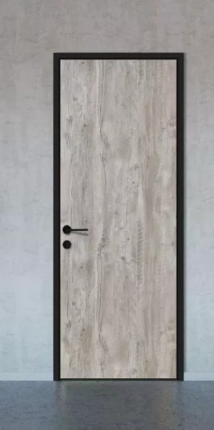 1606966036221675.jpg 36c3d872c48b475e313061890a69a9f.jpg