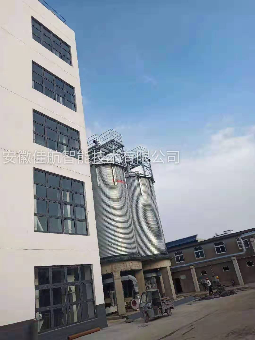 1607649851982298.jpg 1af7daf8ad6c7d2885965a72604ff69.jpg