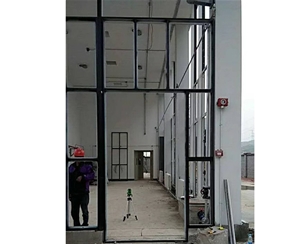 1607649859775267.jpg 铝制泄爆窗 (6).jpg