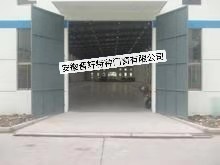 1608537561633892.jpg bd1c198977eae9ad9cbbf02a1ac551d.jpg