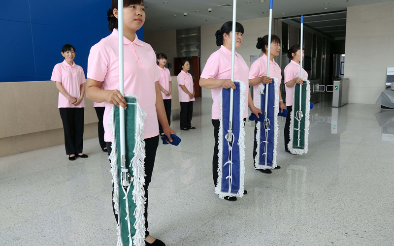 1609329781917503.jpg 2.jpg