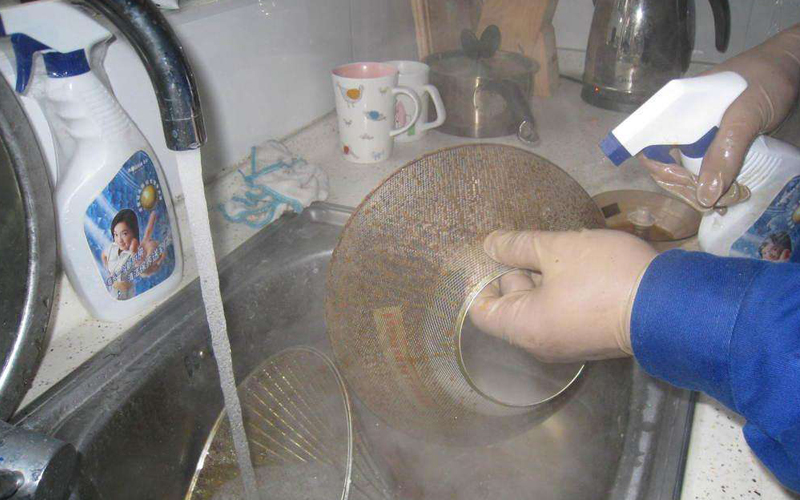 1609329792500689.jpg 4.jpg