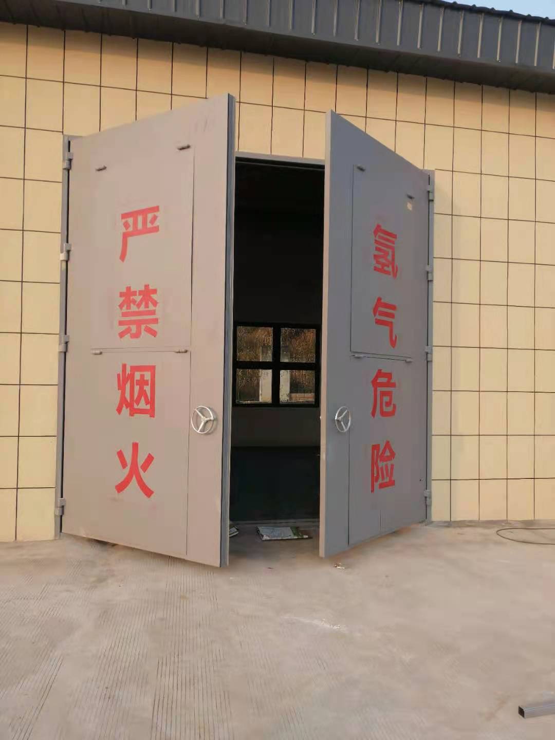 1609813053286730.jpg 3da92f6b1c84bc223260a7ffa227483.jpg