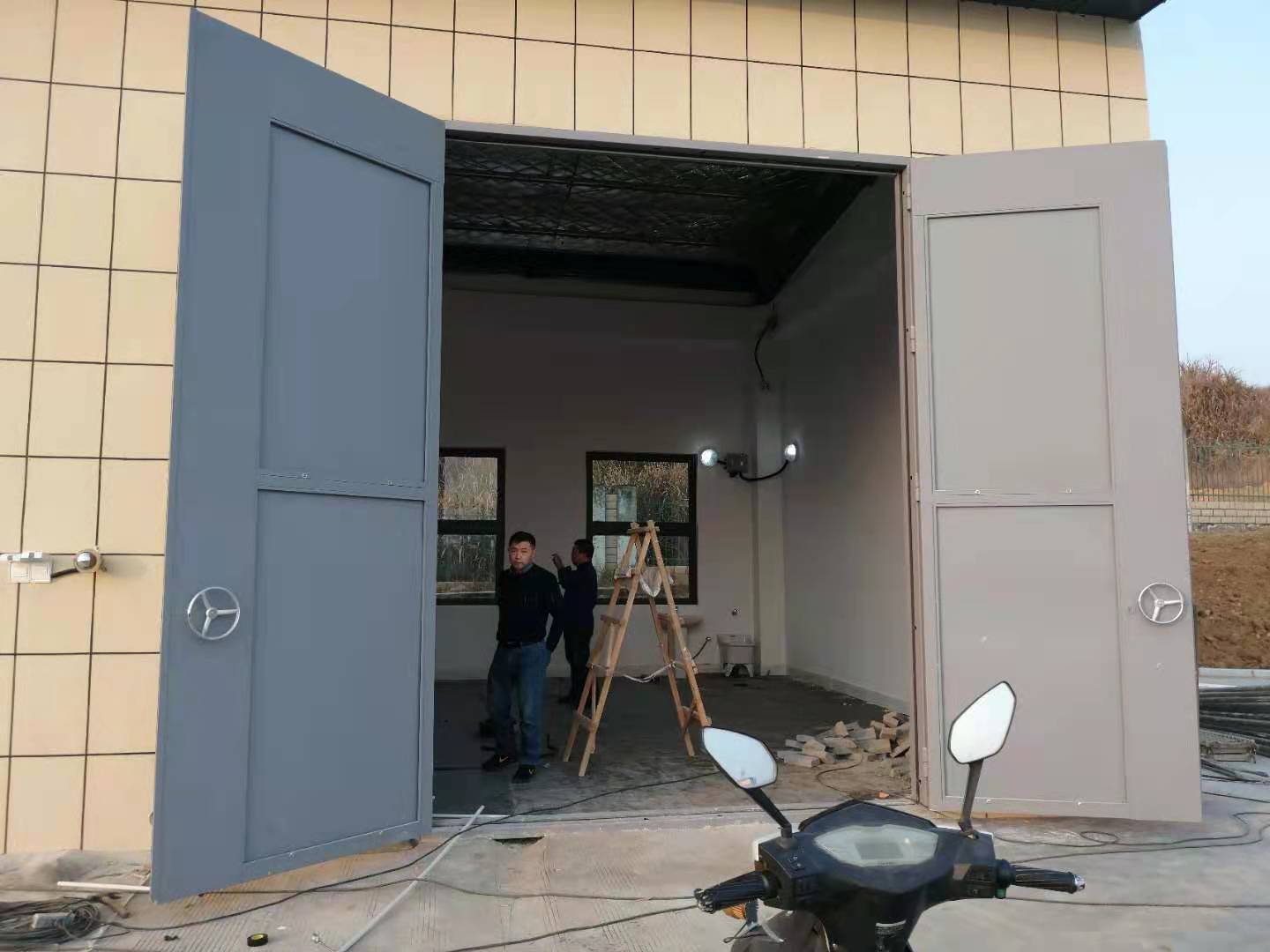 1609813061940226.jpg f0cbe0b8a5dad935e1361e1f3467ead.jpg