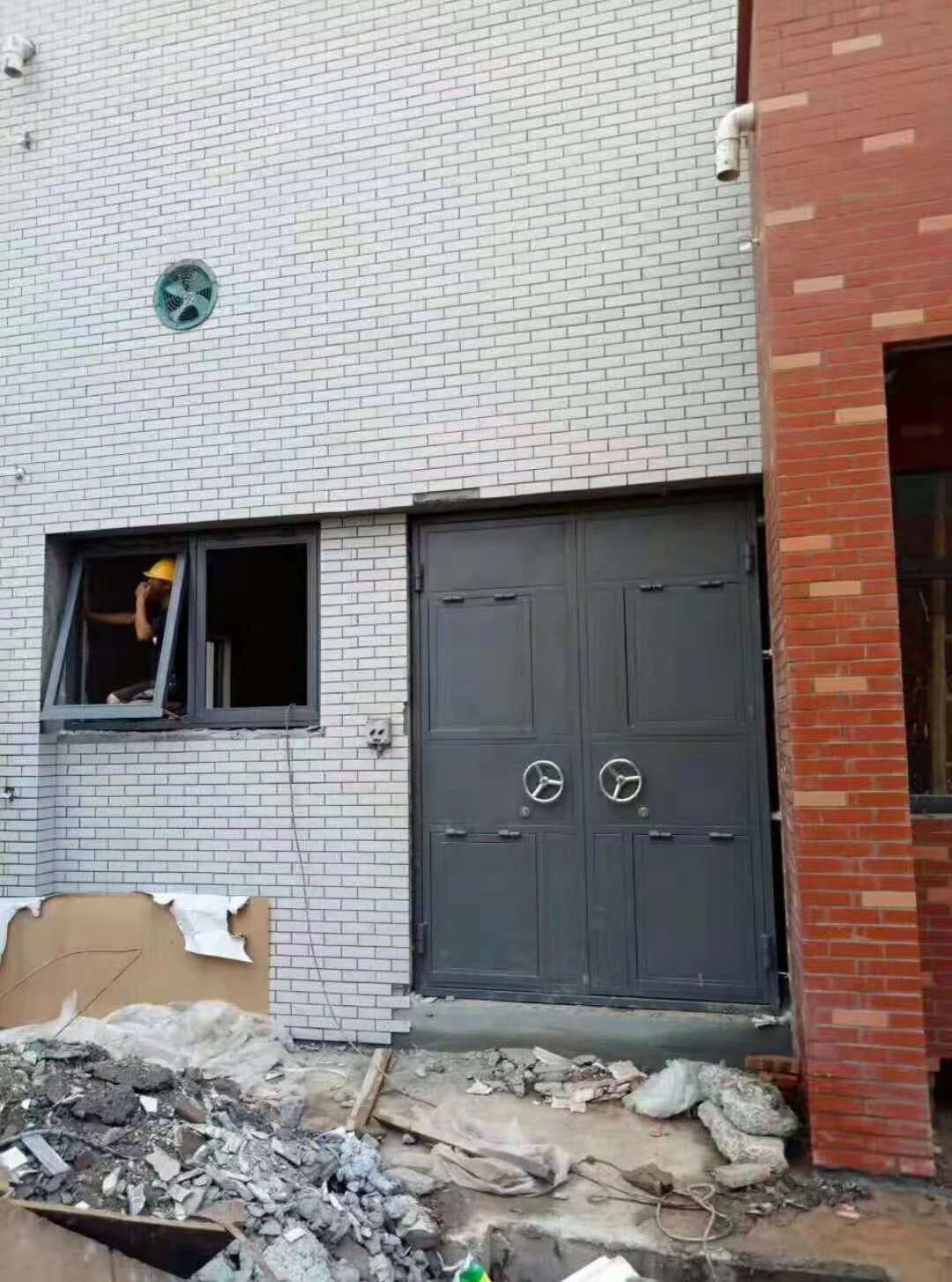 1609813066869507.jpg 泄爆门2.jpg