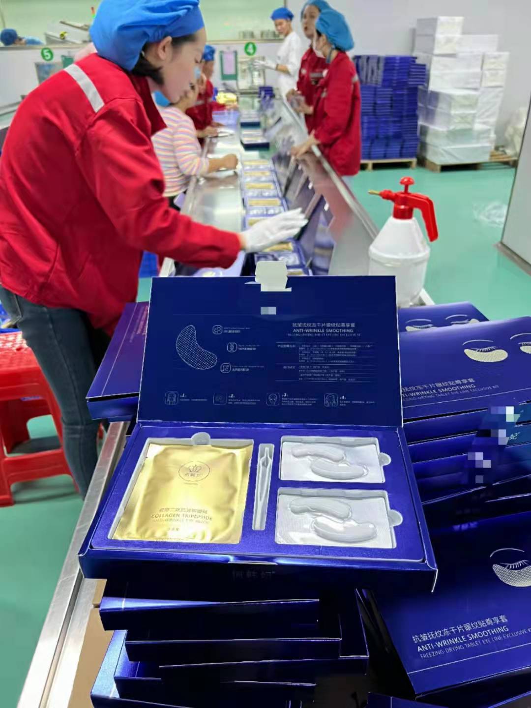 1640761051737887.jpg 微信图片_20211229144034.jpg