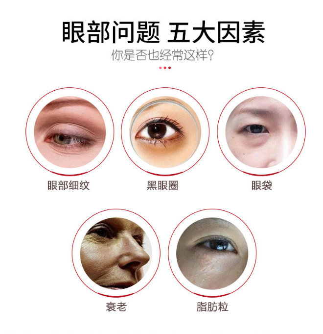 1640761192310995.png 微信图片_20211229143000.png