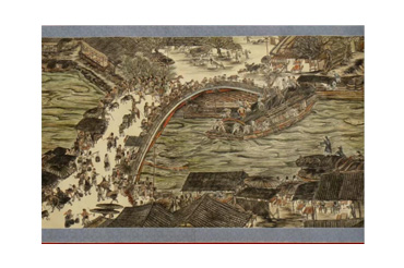 1669611350537399.jpg 照片011.jpg