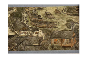 1669611357963214.jpg 照片09.jpg