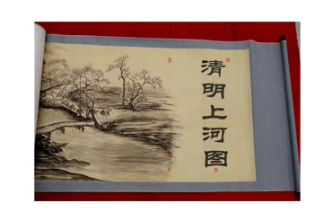 1669611359265352.jpg 照片010.jpg