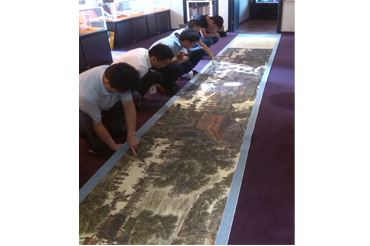 1669611367540340.jpg 照片03.jpg