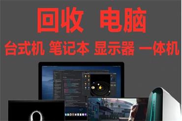 1682340767825007.jpg 微信截图_20230205145720.jpg