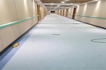 1683164682814456.jpg 微信图片_20221203082212.jpg