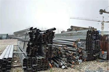 1683636017359198.jpg 微信截图_20221013093939.jpg