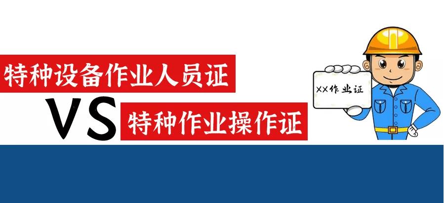 1684916687276673.jpg 微信截图_20230227144742.jpg