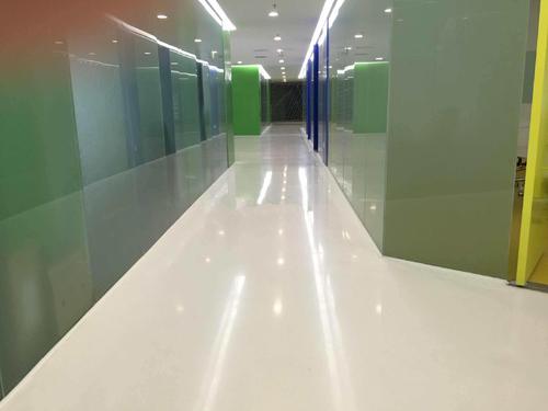 1685412974788785.jpg u=2136756811,1211234603&fm=26&gp=0.jpg