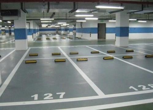 1685412982695891.jpg u=3577632194,3699491520&fm=26&gp=0.jpg