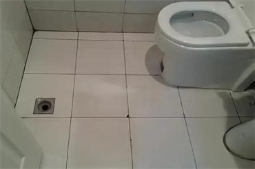 1687103201121294.jpg 微信截图_20221001120017.jpg