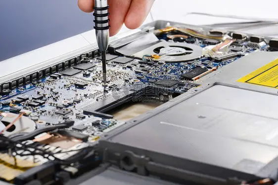 1690900534167425.jpg 1_看图王.web.jpg