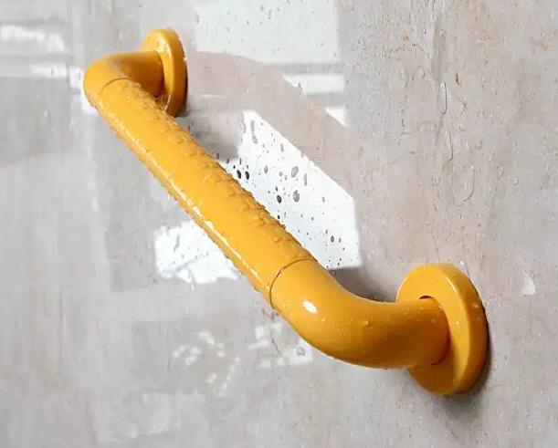 1690940632126765.jpg 微信截图_20220927174328.jpg