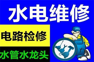 1691106657171065.jpg 微信截图_20230426140752.jpg