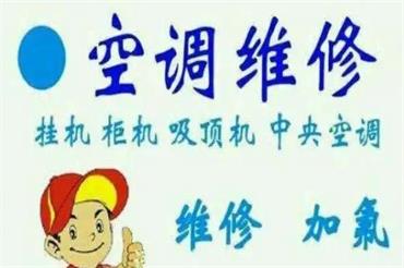 1691230570748873.jpg 微信截图_20221001114245.jpg