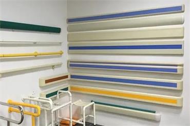 1691249520139082.jpg 微信截图_20221005133623.jpg