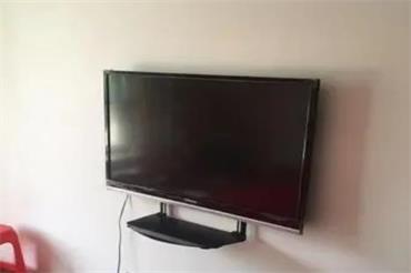 1691337358379424.jpg 微信截图_20221006222244.jpg