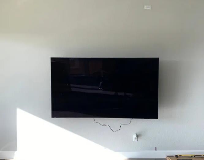 1691337517756196.jpg 微信截图_20230227143216.jpg