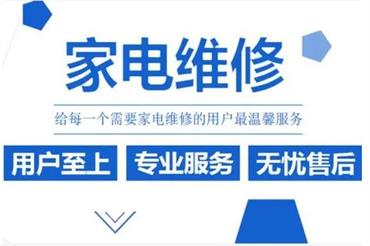 1692286741153376.jpg 微信截图_20230122213642.jpg